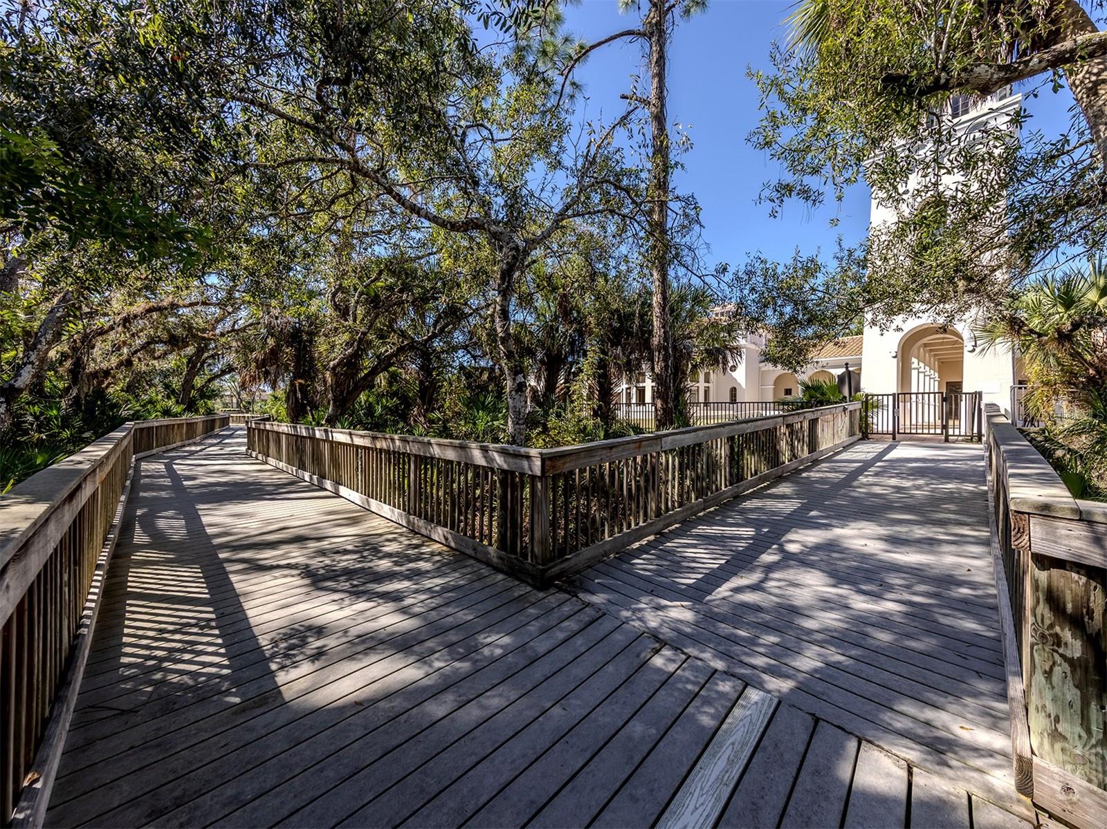 VENETIAN GOLF & RIV CLUB PH 03H - Residential