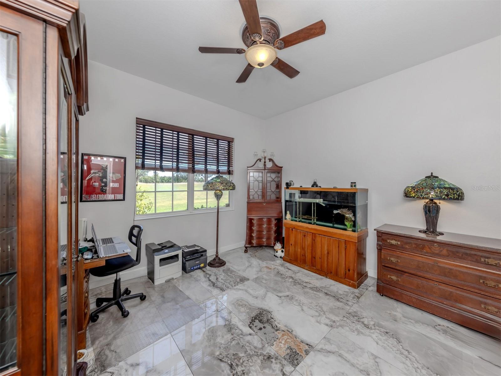 VENETIAN GOLF & RIV CLUB PH 03H - Residential