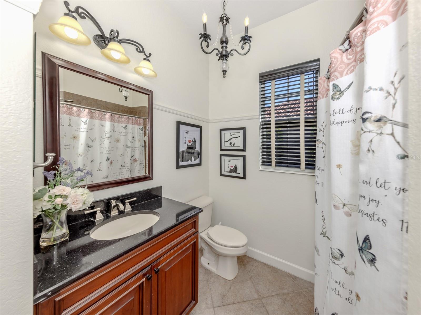 VENETIAN GOLF & RIV CLUB PH 03H - Residential