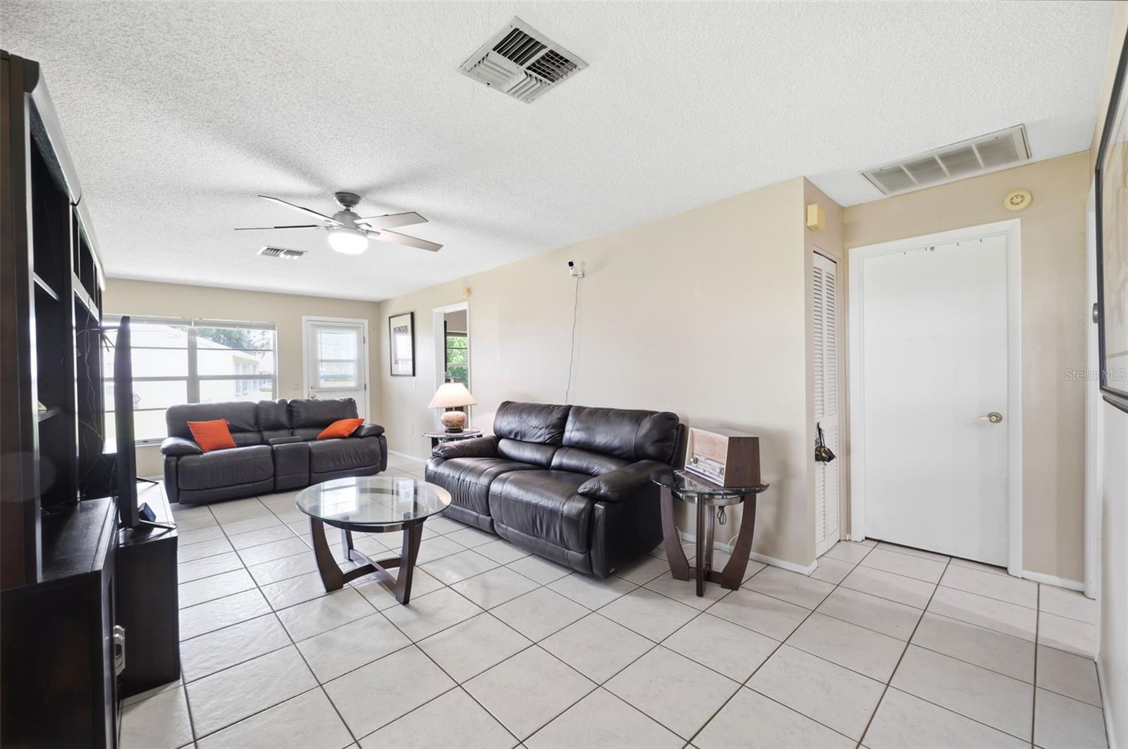 WEDGWOOD VILLAGE CONDO - Residential