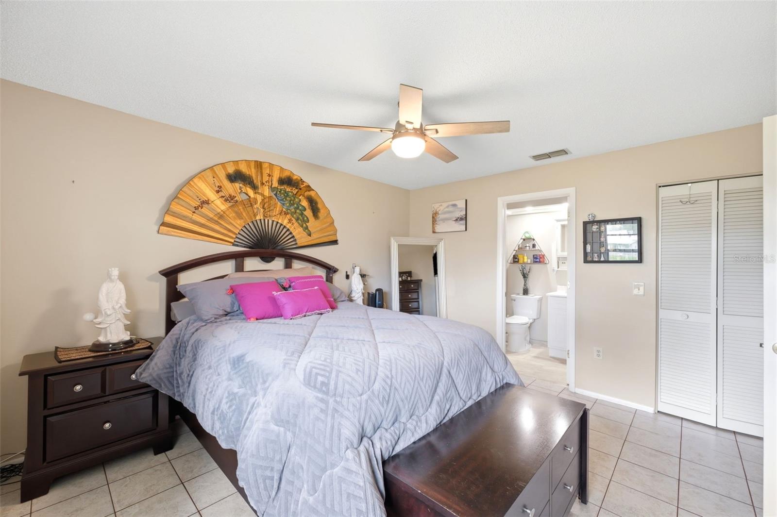 WEDGWOOD VILLAGE CONDO - Residential