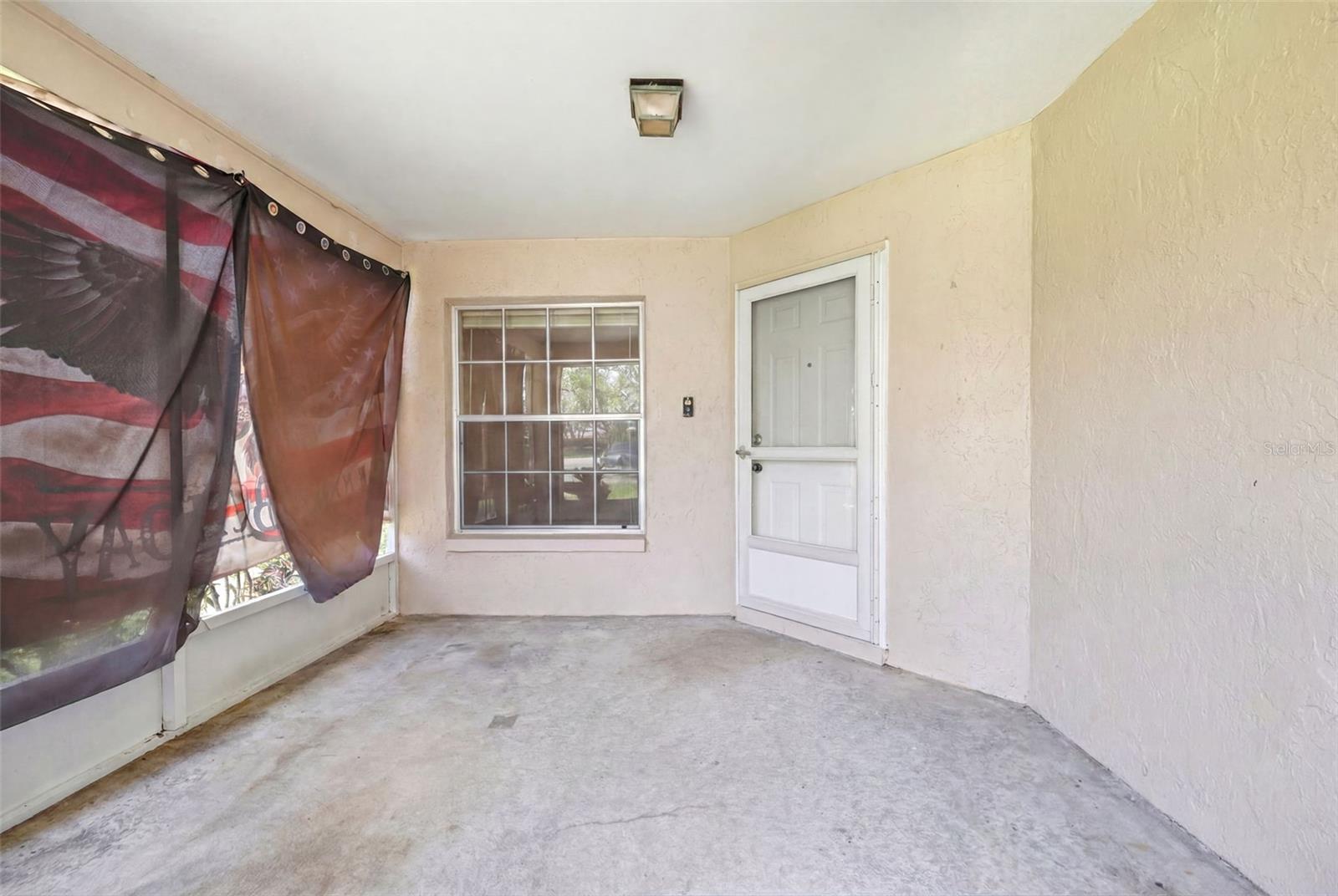 WEDGWOOD VILLAGE CONDO - Residential