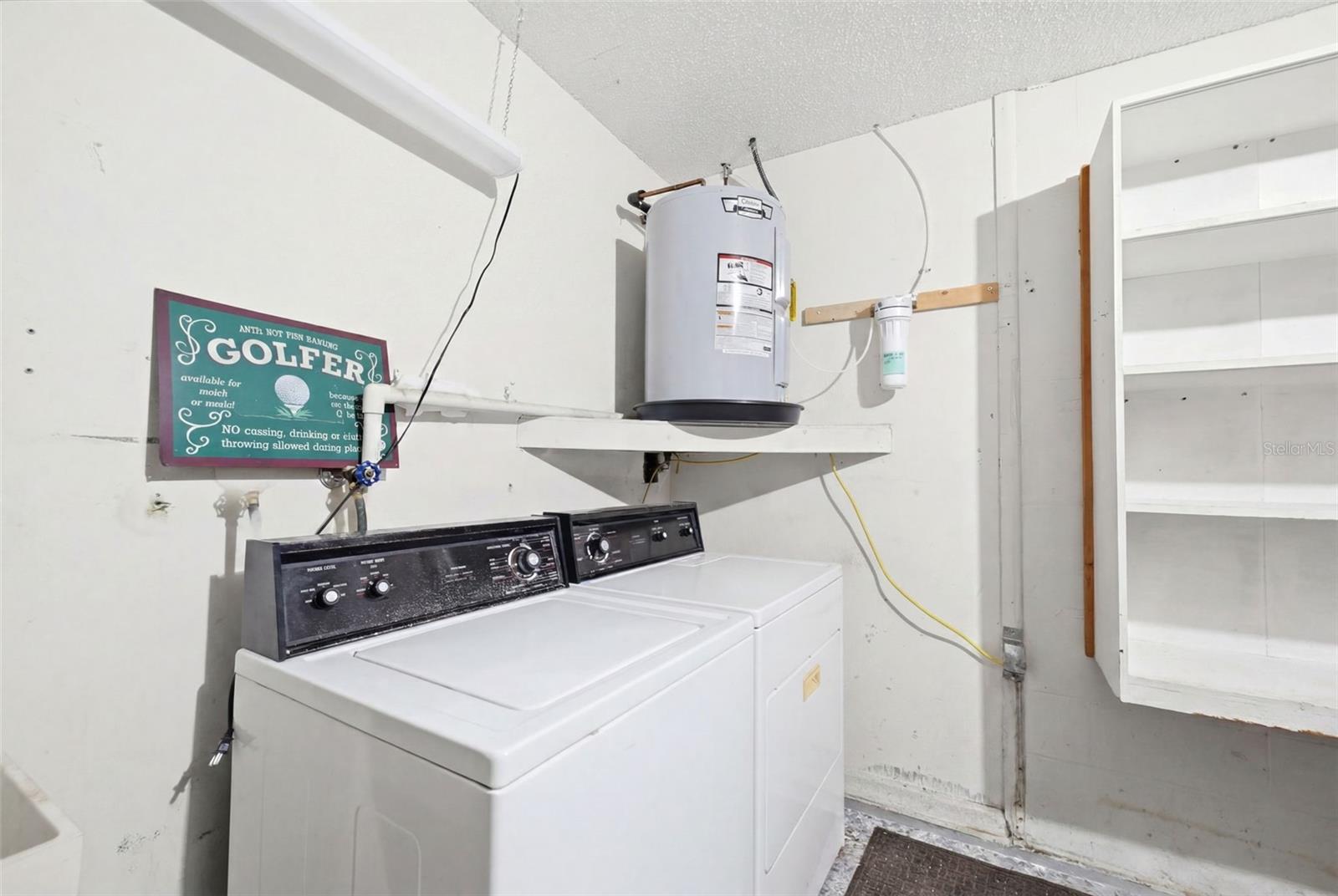 WEDGWOOD VILLAGE CONDO - Residential