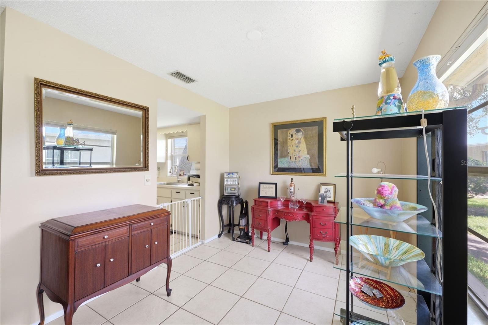 WEDGWOOD VILLAGE CONDO - Residential