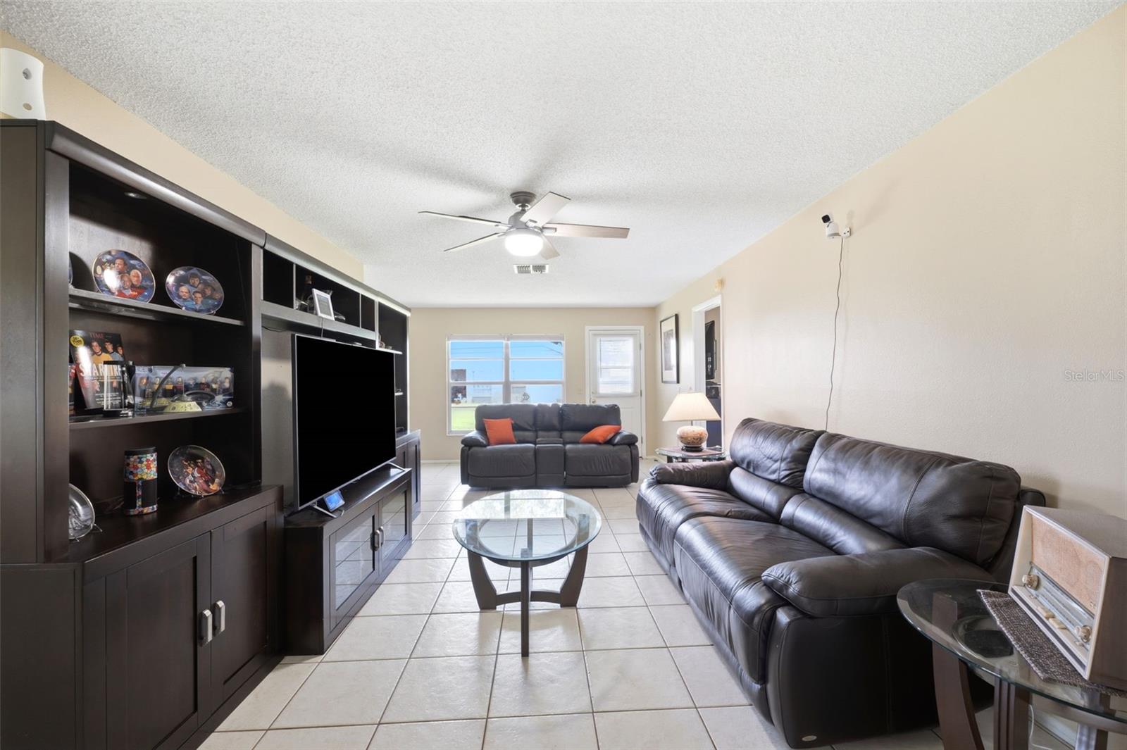 WEDGWOOD VILLAGE CONDO - Residential
