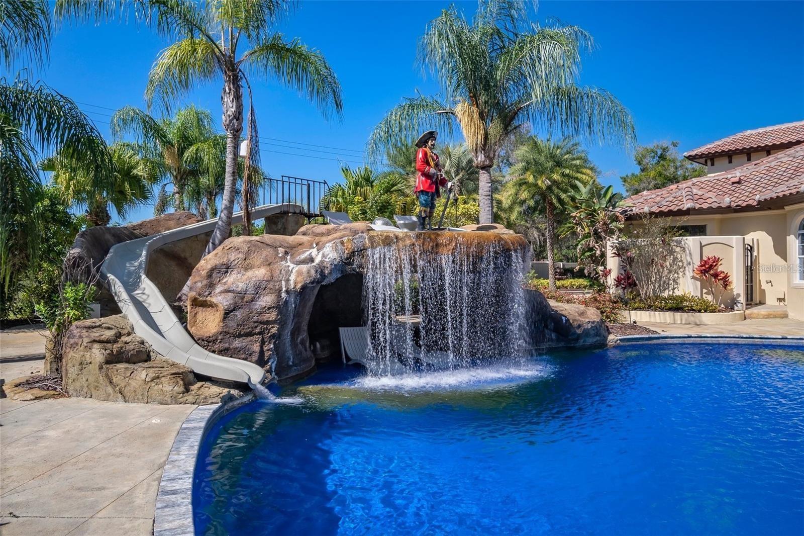 MIJARES SURV - Residential