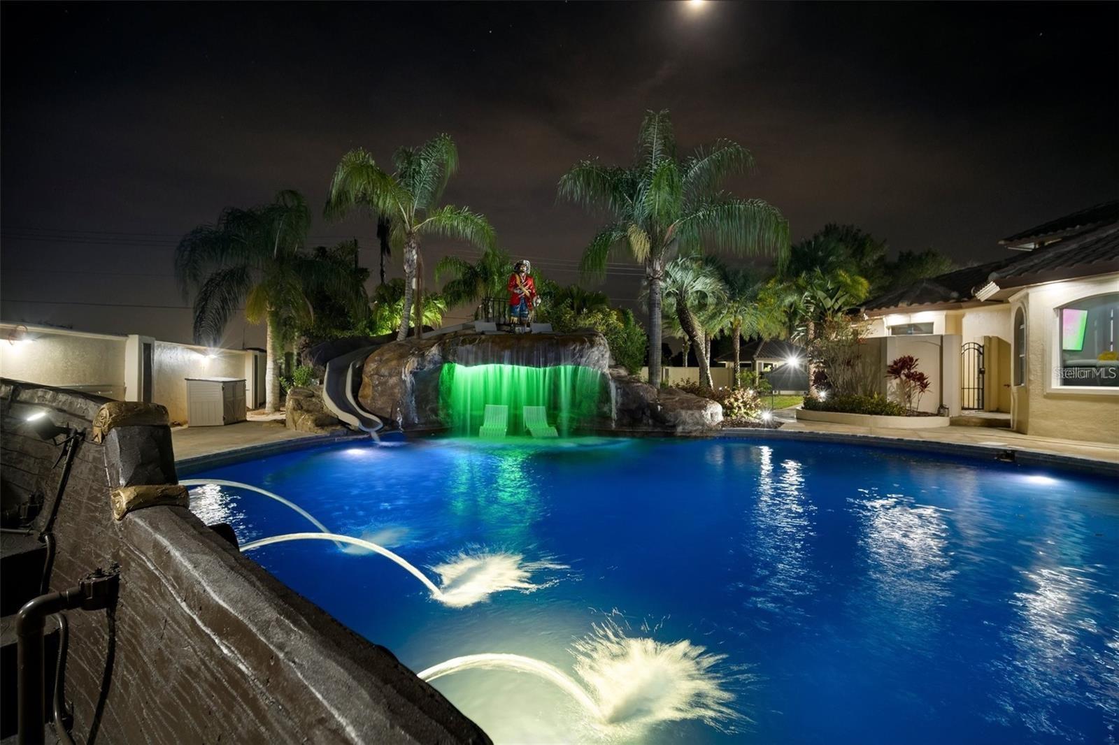 MIJARES SURV - Residential