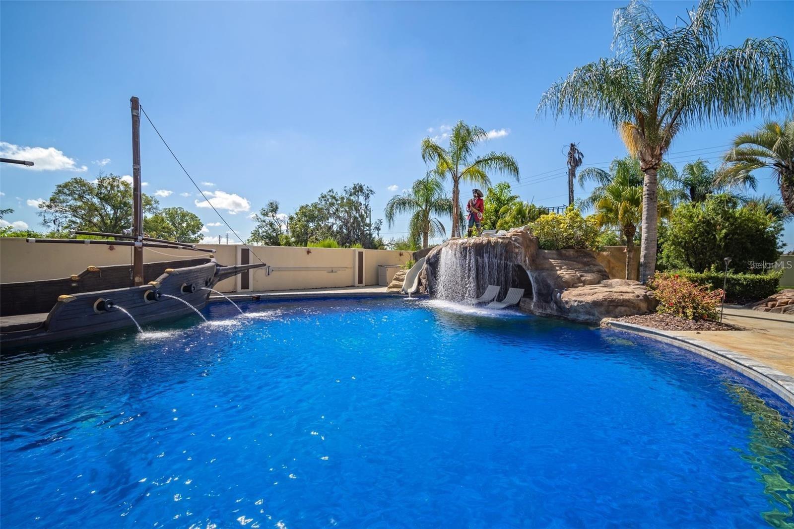 MIJARES SURV - Residential