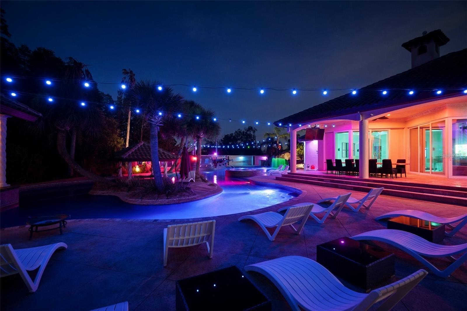 MIJARES SURV - Residential