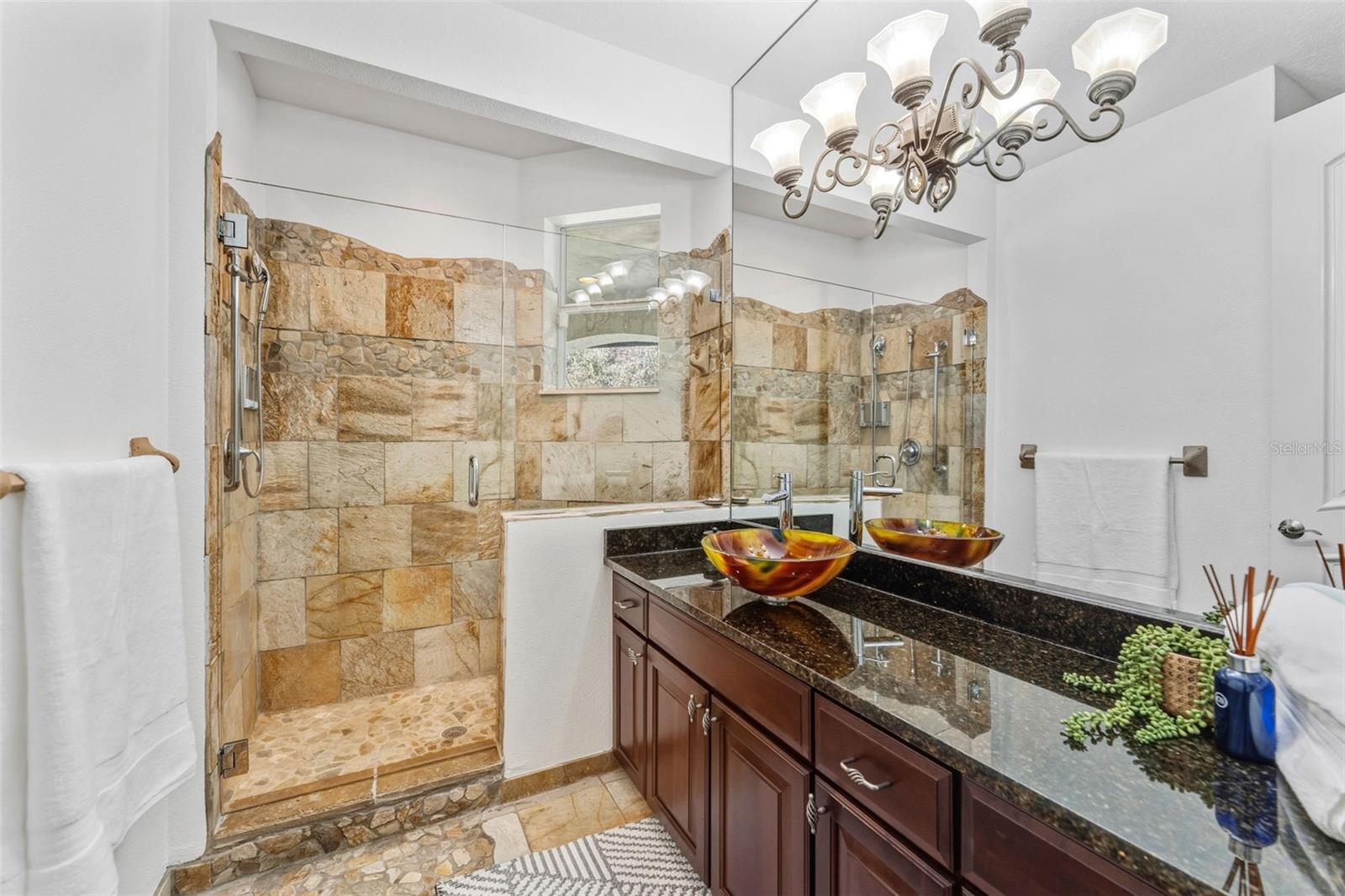 MIJARES SURV - Residential