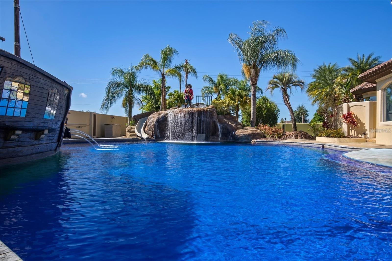 MIJARES SURV - Residential