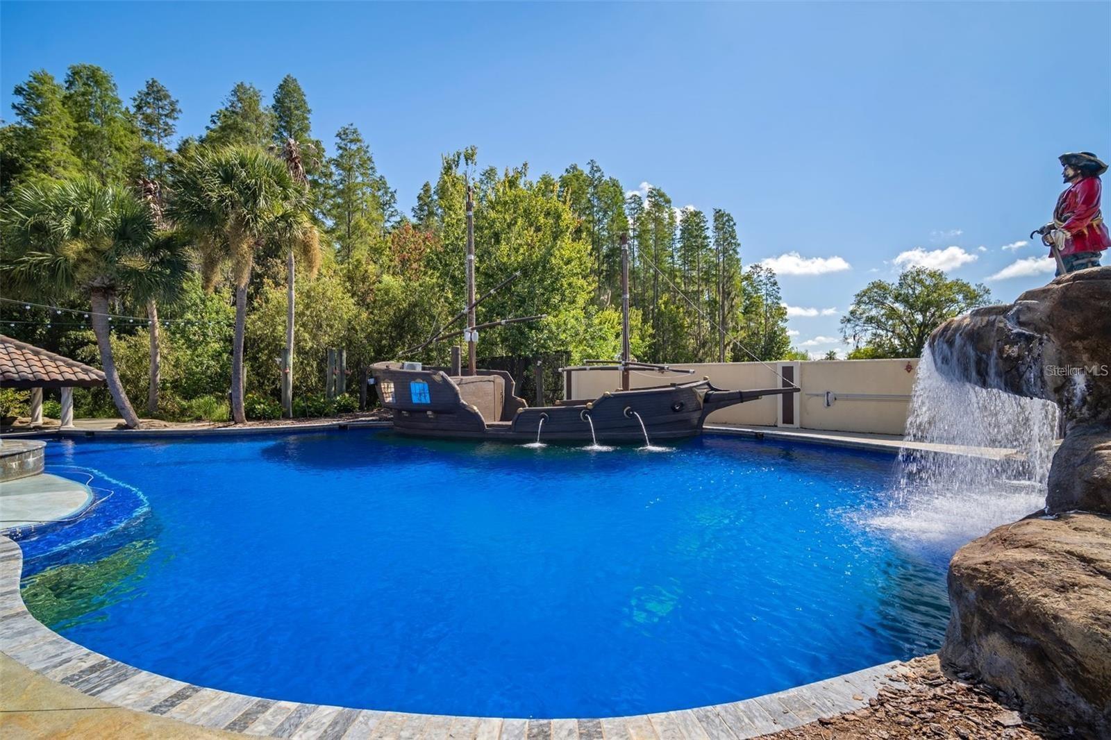 MIJARES SURV - Residential