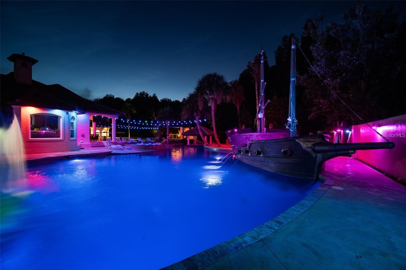 MIJARES SURV - Residential