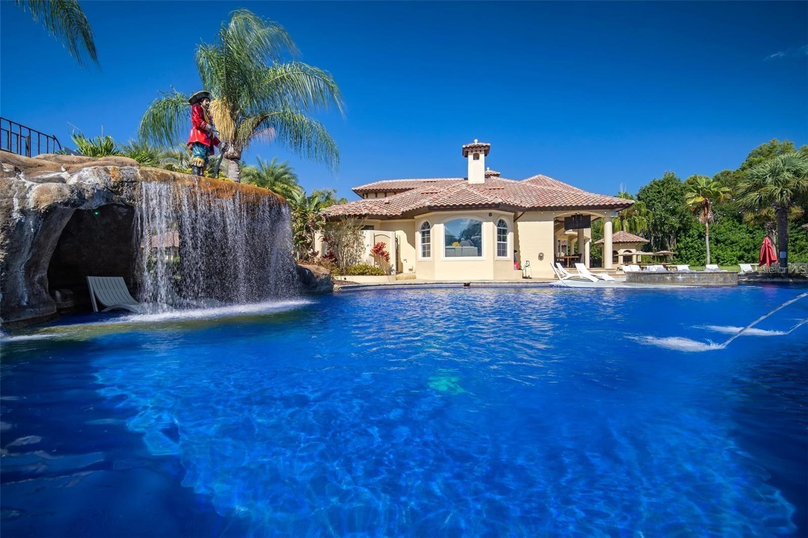 MIJARES SURV - Residential