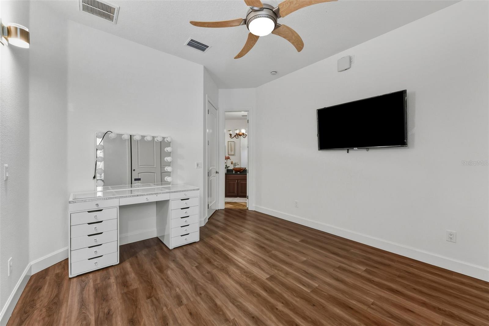 MIJARES SURV - Residential