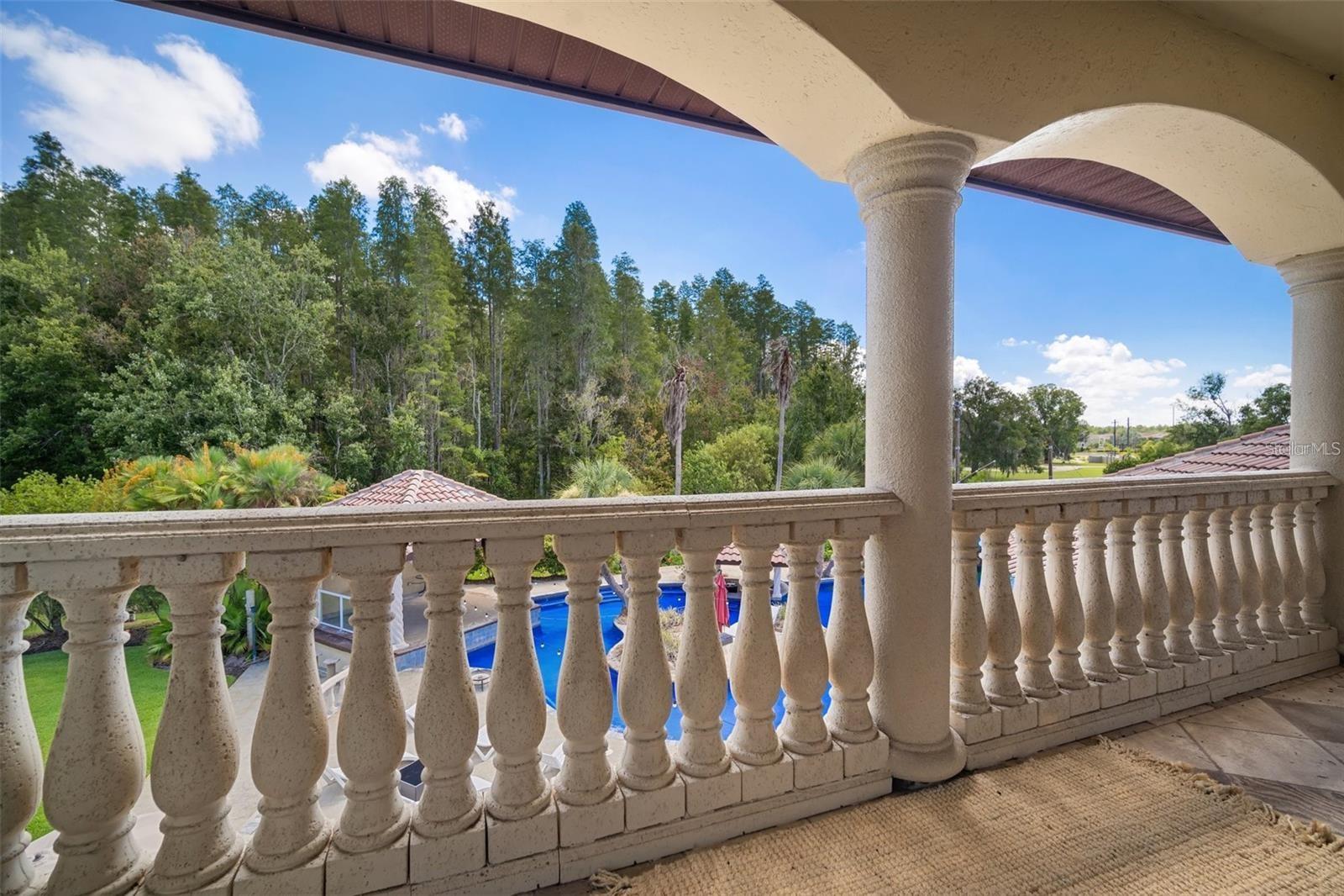 MIJARES SURV - Residential