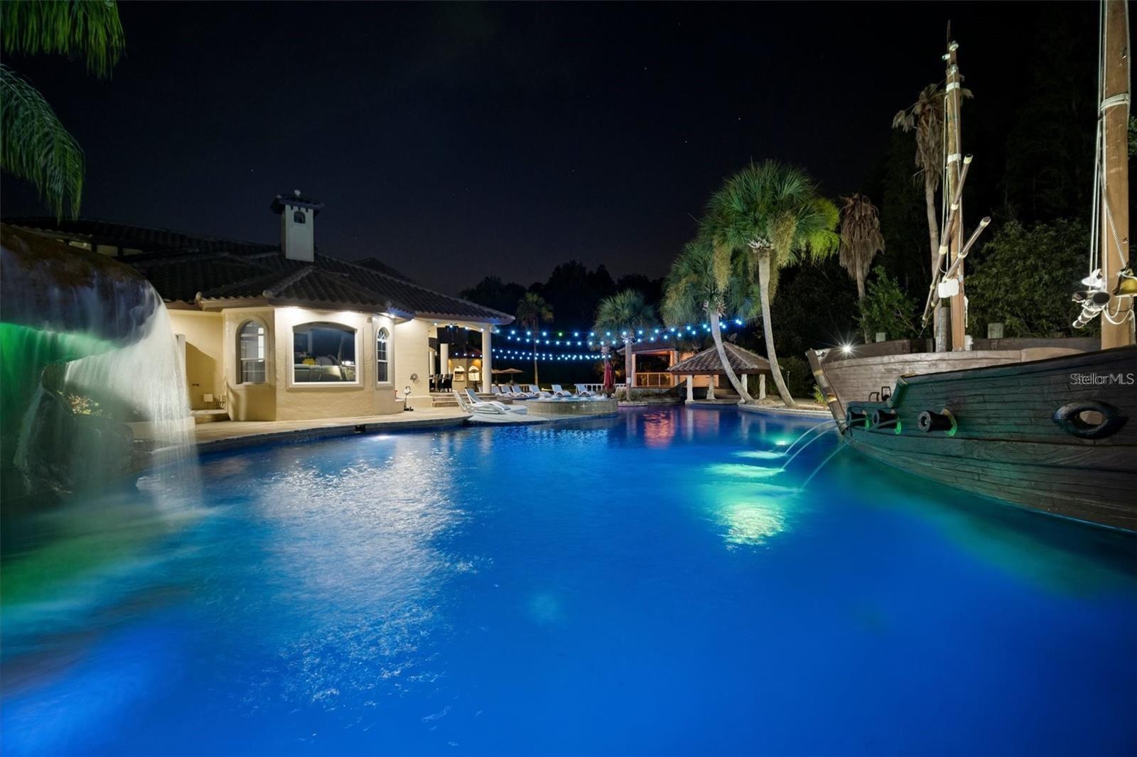MIJARES SURV - Residential