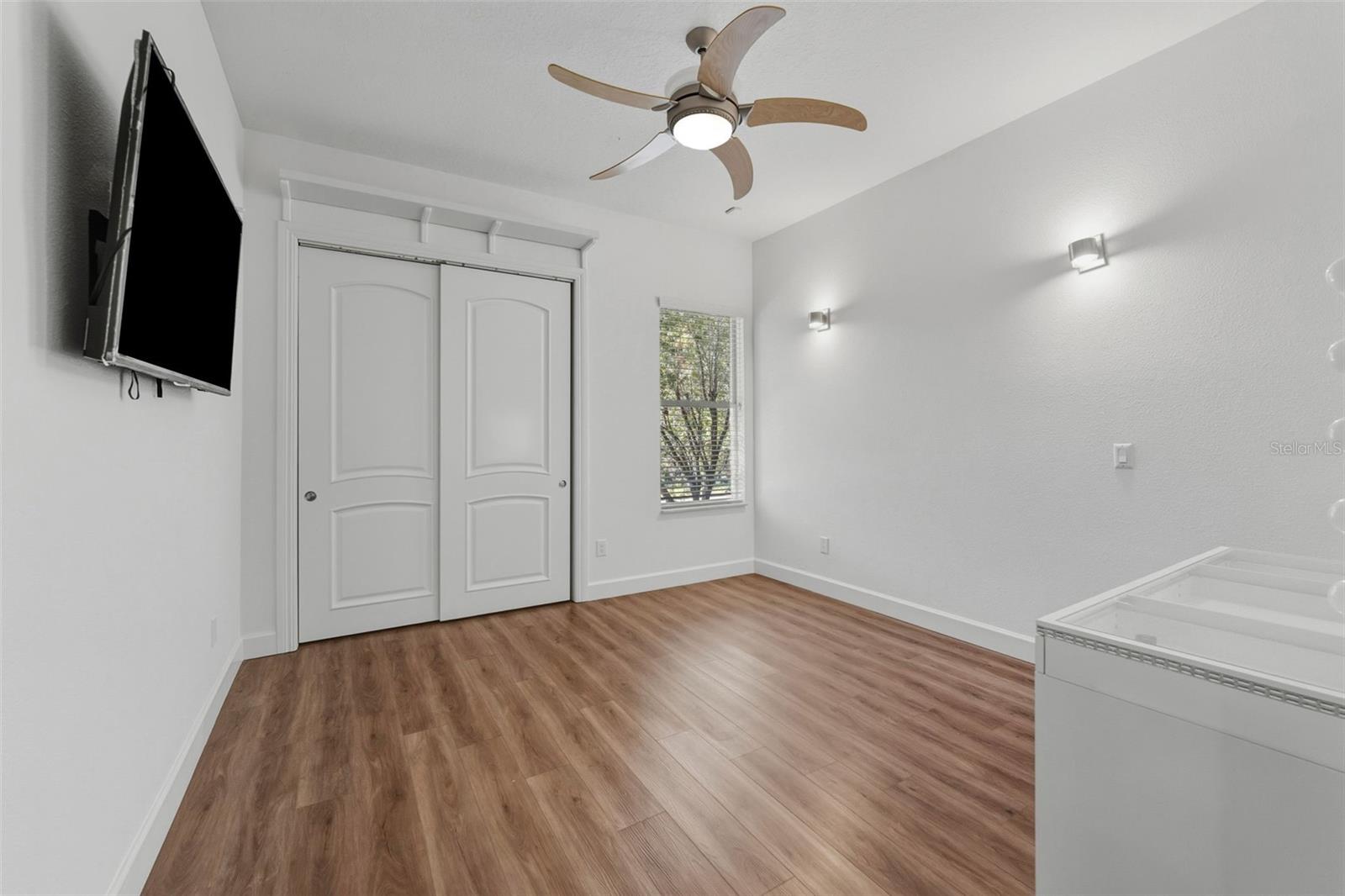 MIJARES SURV - Residential