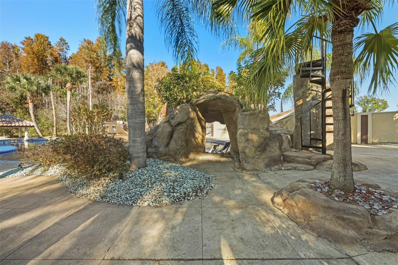 MIJARES SURV - Residential