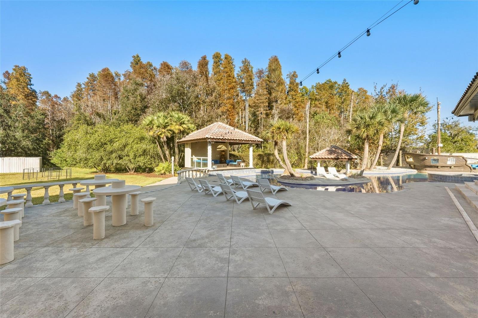 MIJARES SURV - Residential