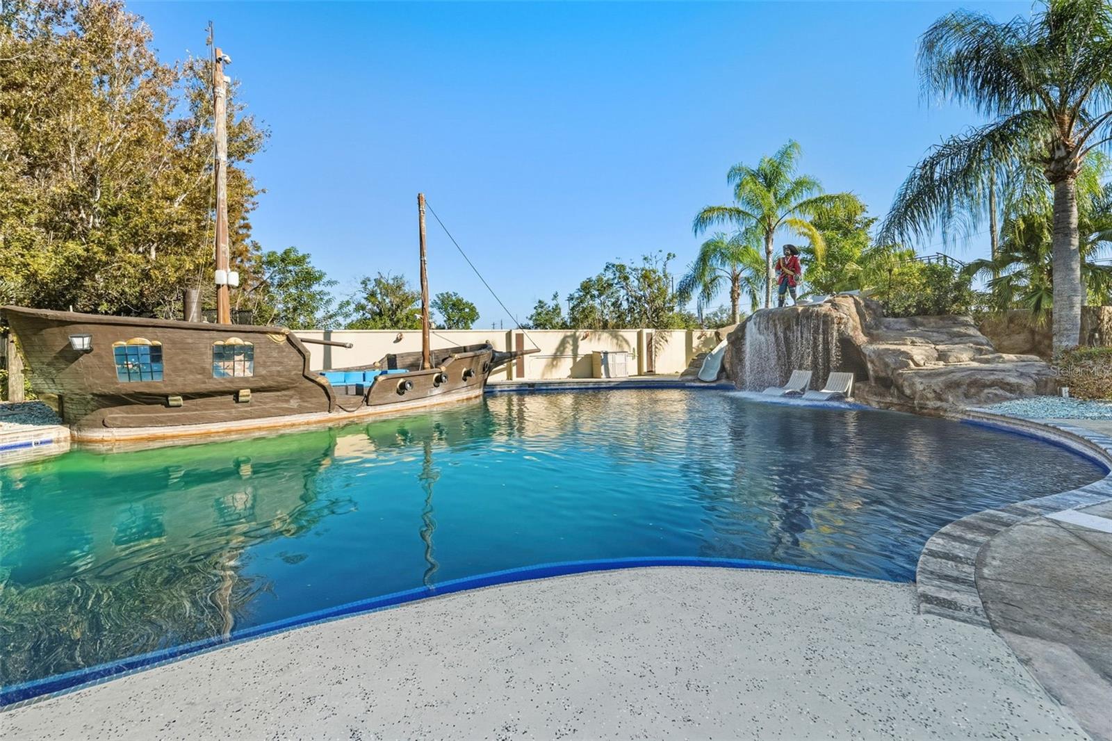 MIJARES SURV - Residential