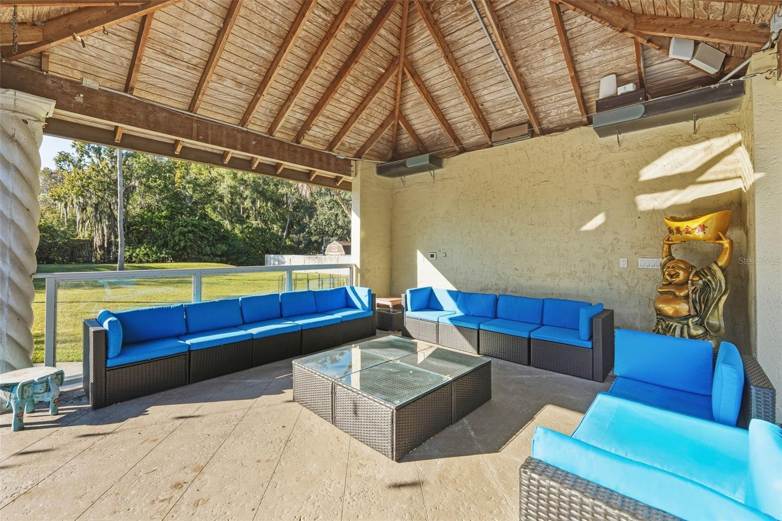 MIJARES SURV - Residential