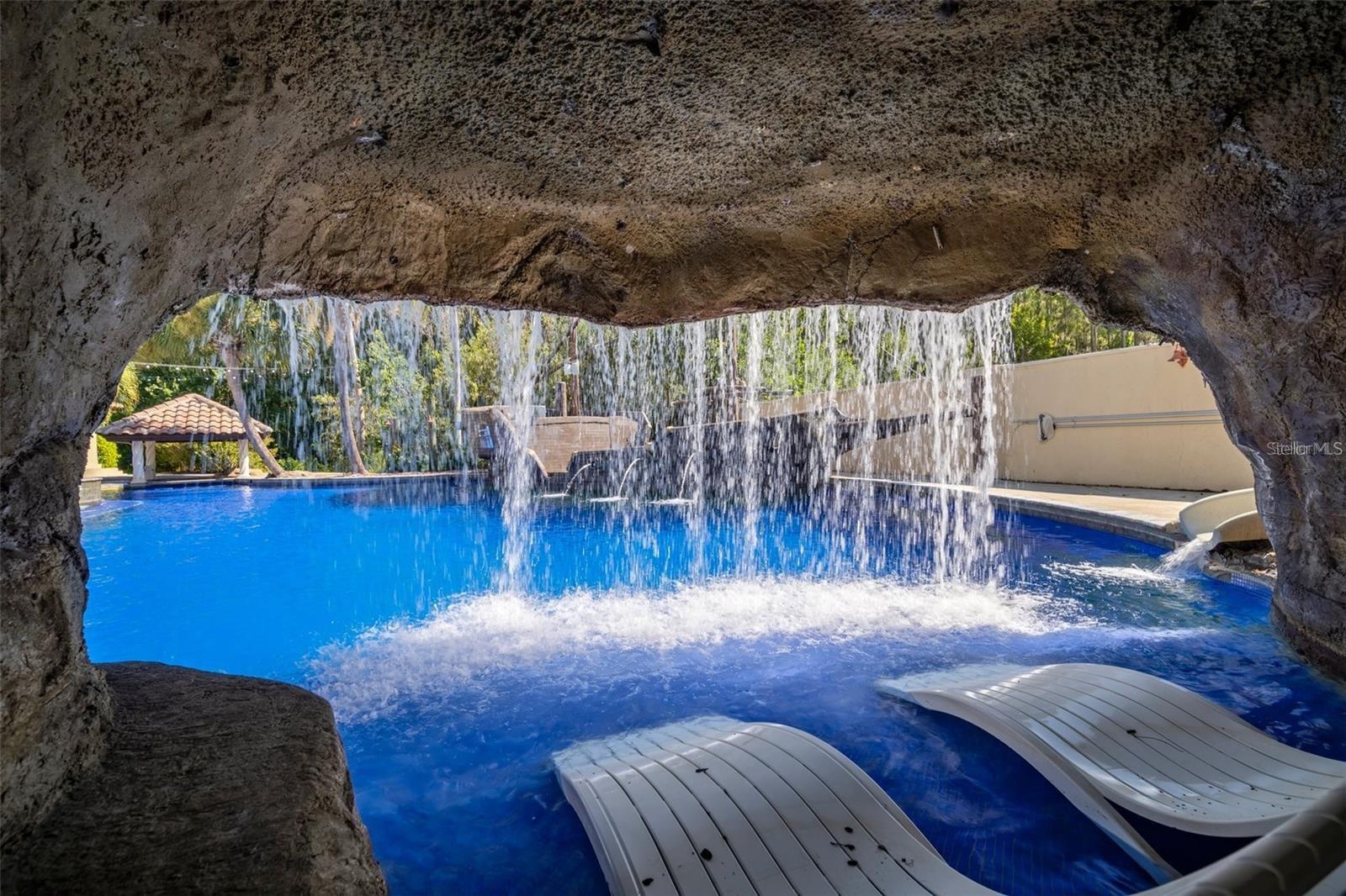 MIJARES SURV - Residential