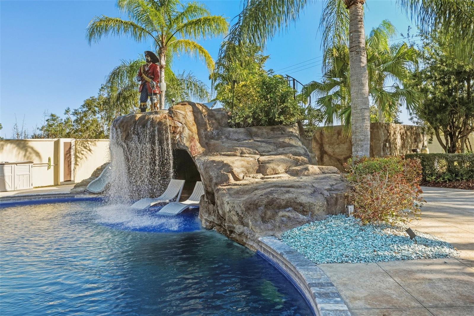 MIJARES SURV - Residential