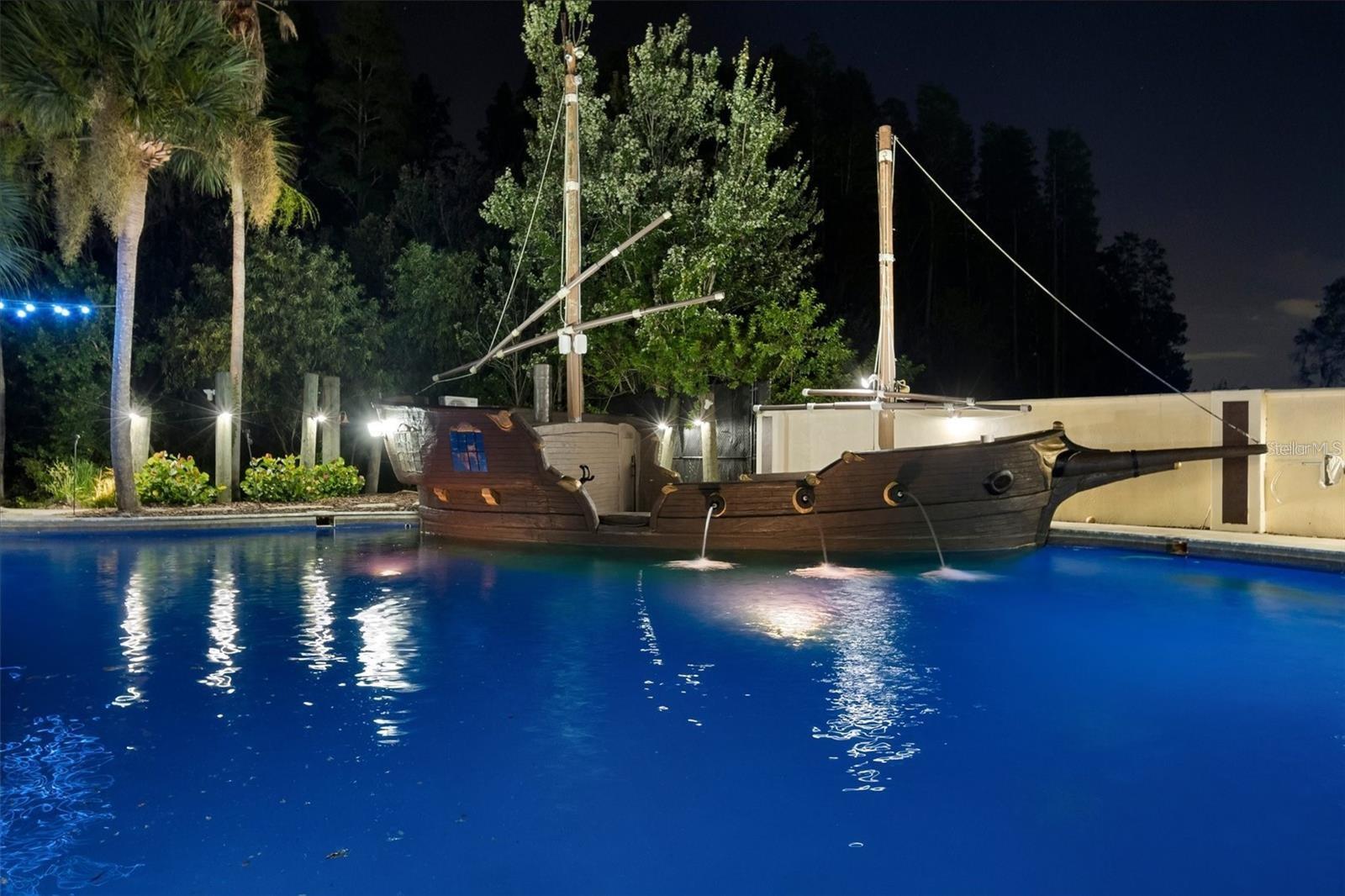 MIJARES SURV - Residential