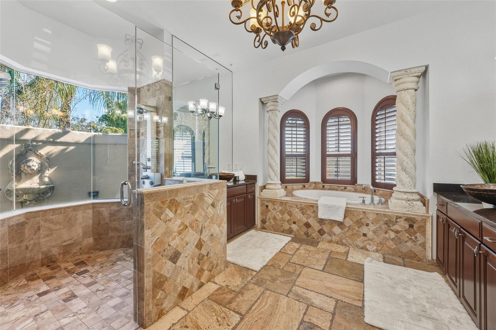 MIJARES SURV - Residential