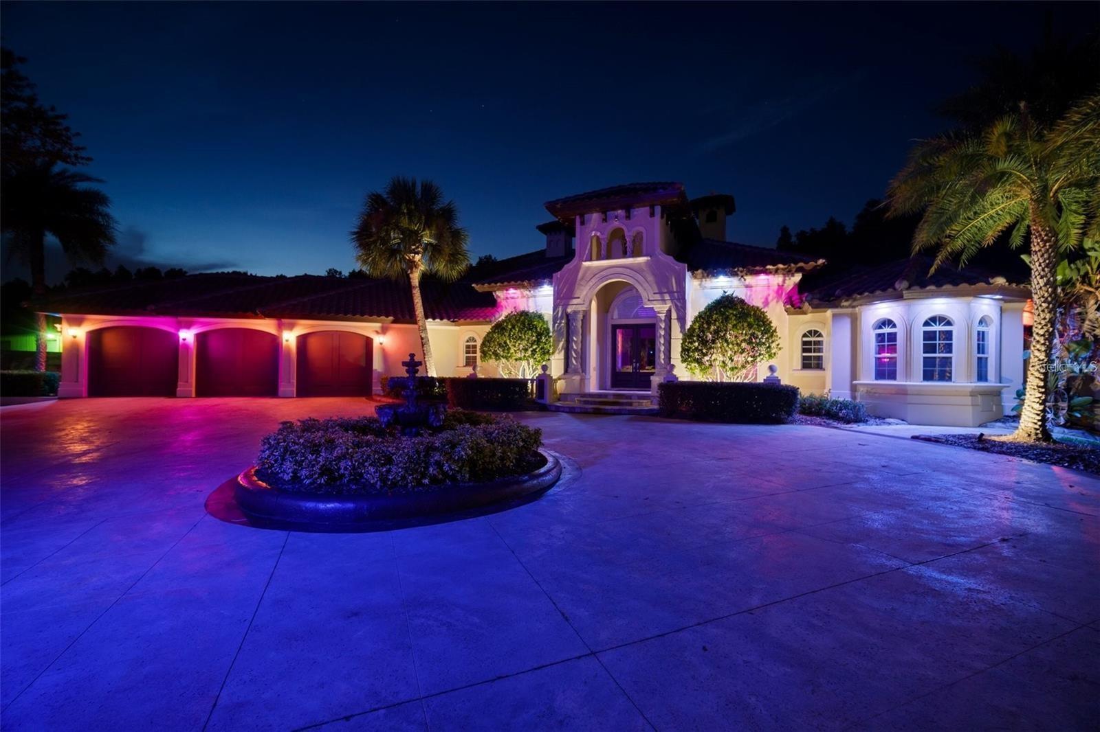 MIJARES SURV - Residential
