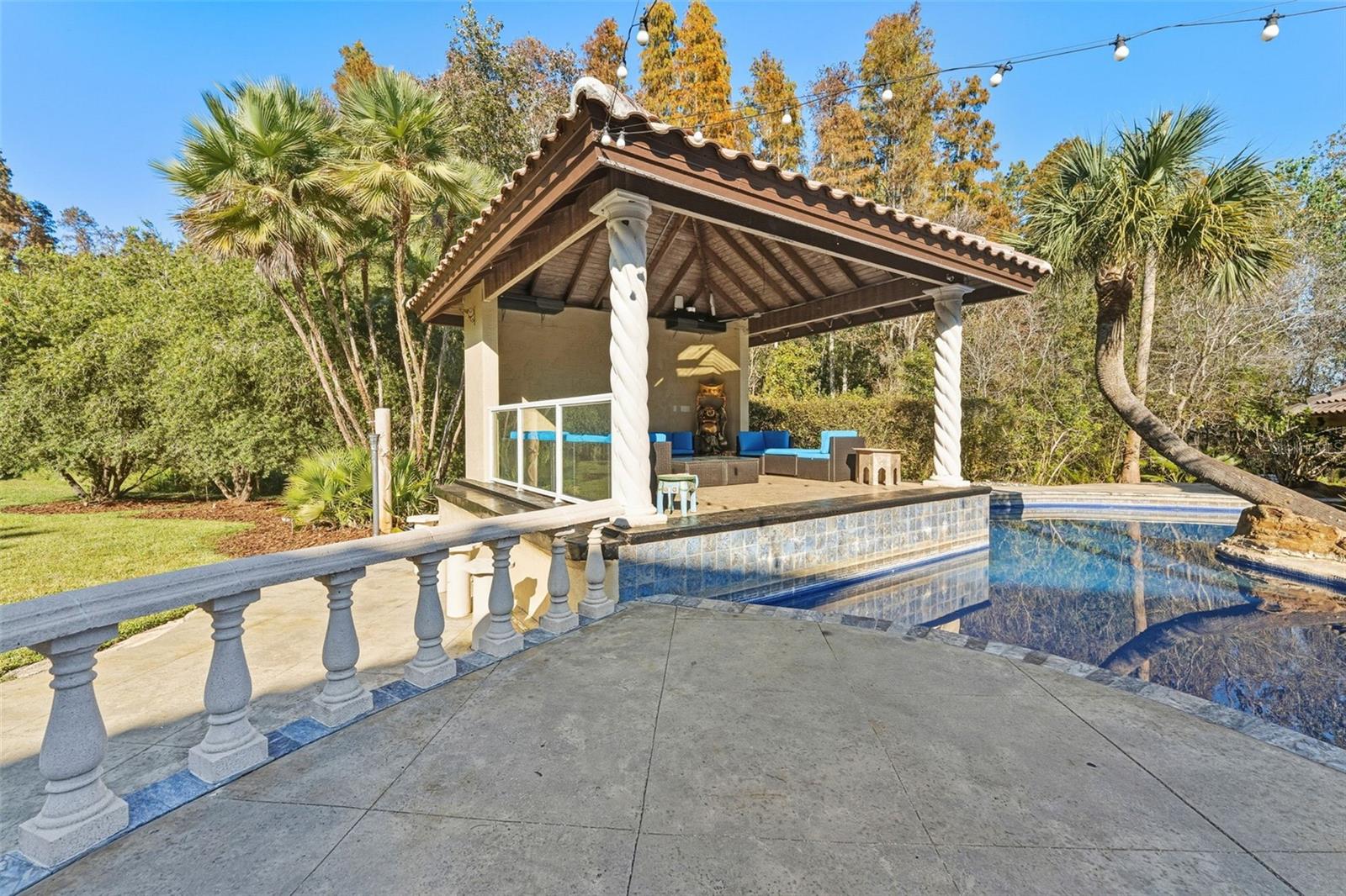 MIJARES SURV - Residential