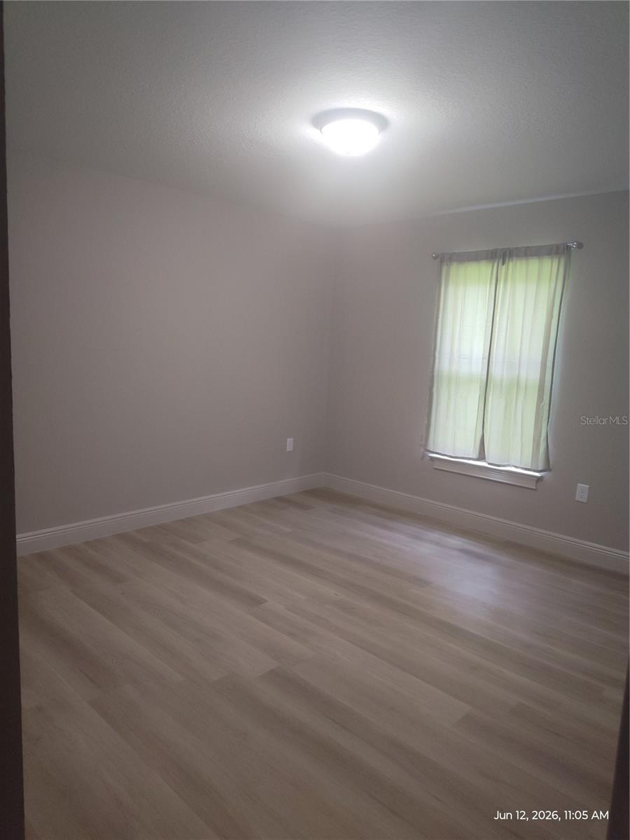 BELLEVIEW HEIGHTS ESTATE - Residential Lease