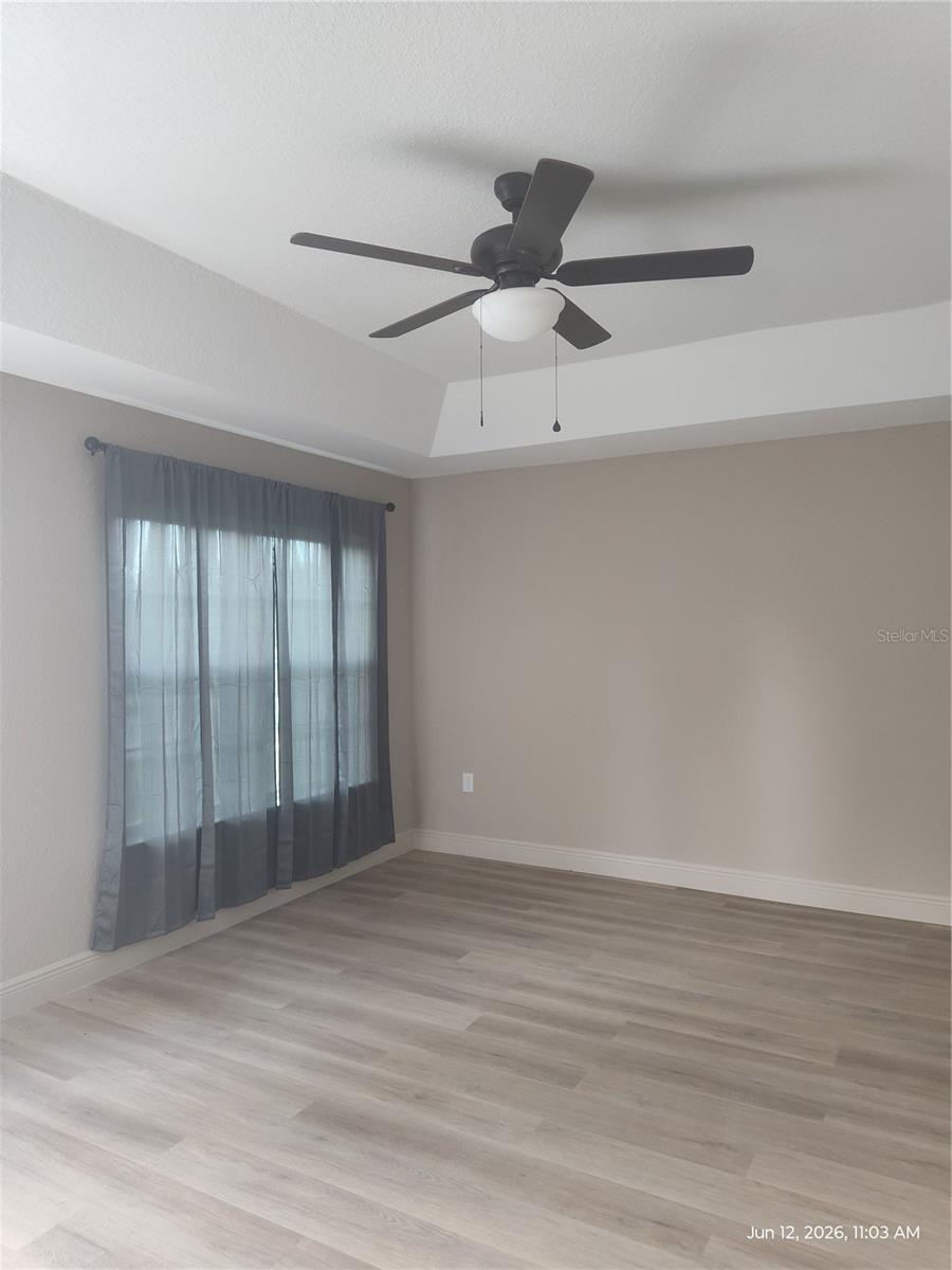 BELLEVIEW HEIGHTS ESTATE - Residential Lease