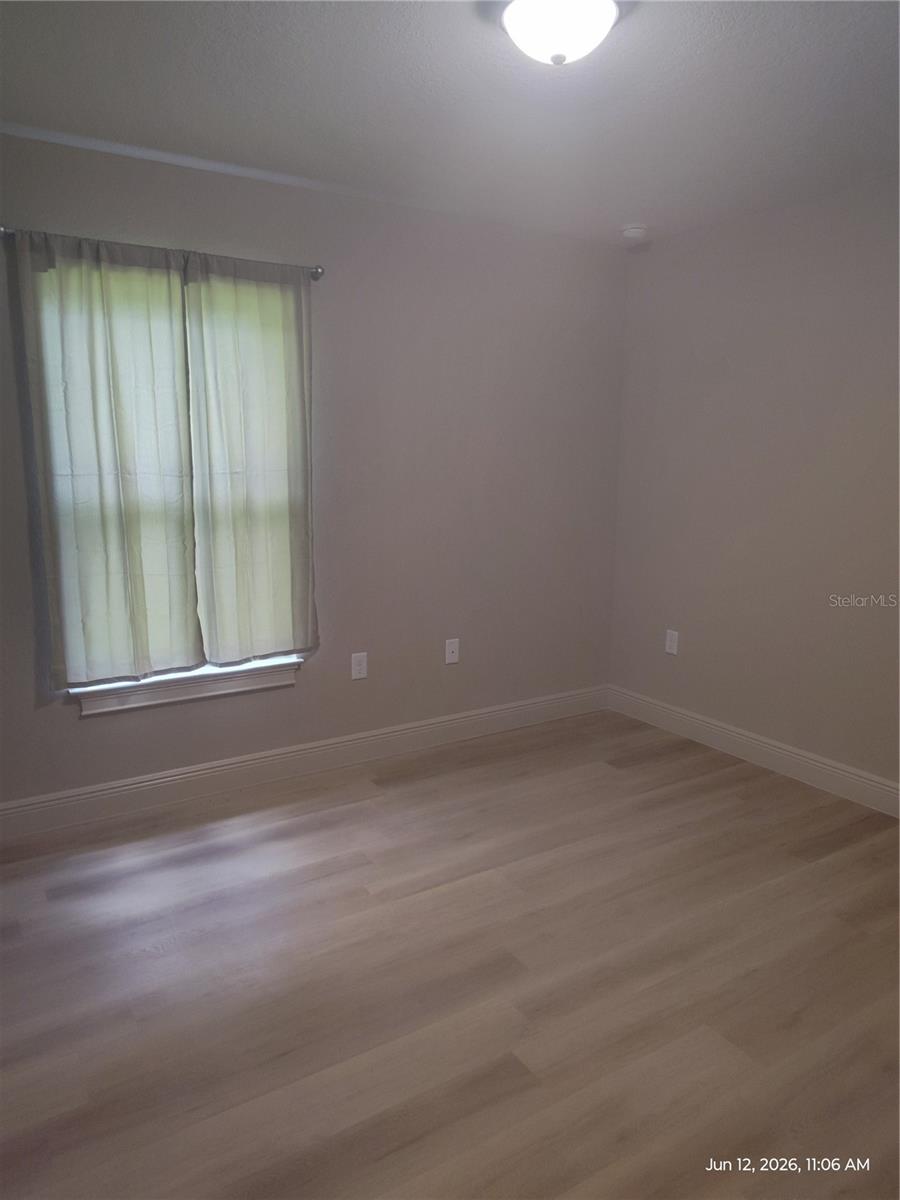 BELLEVIEW HEIGHTS ESTATE - Residential Lease
