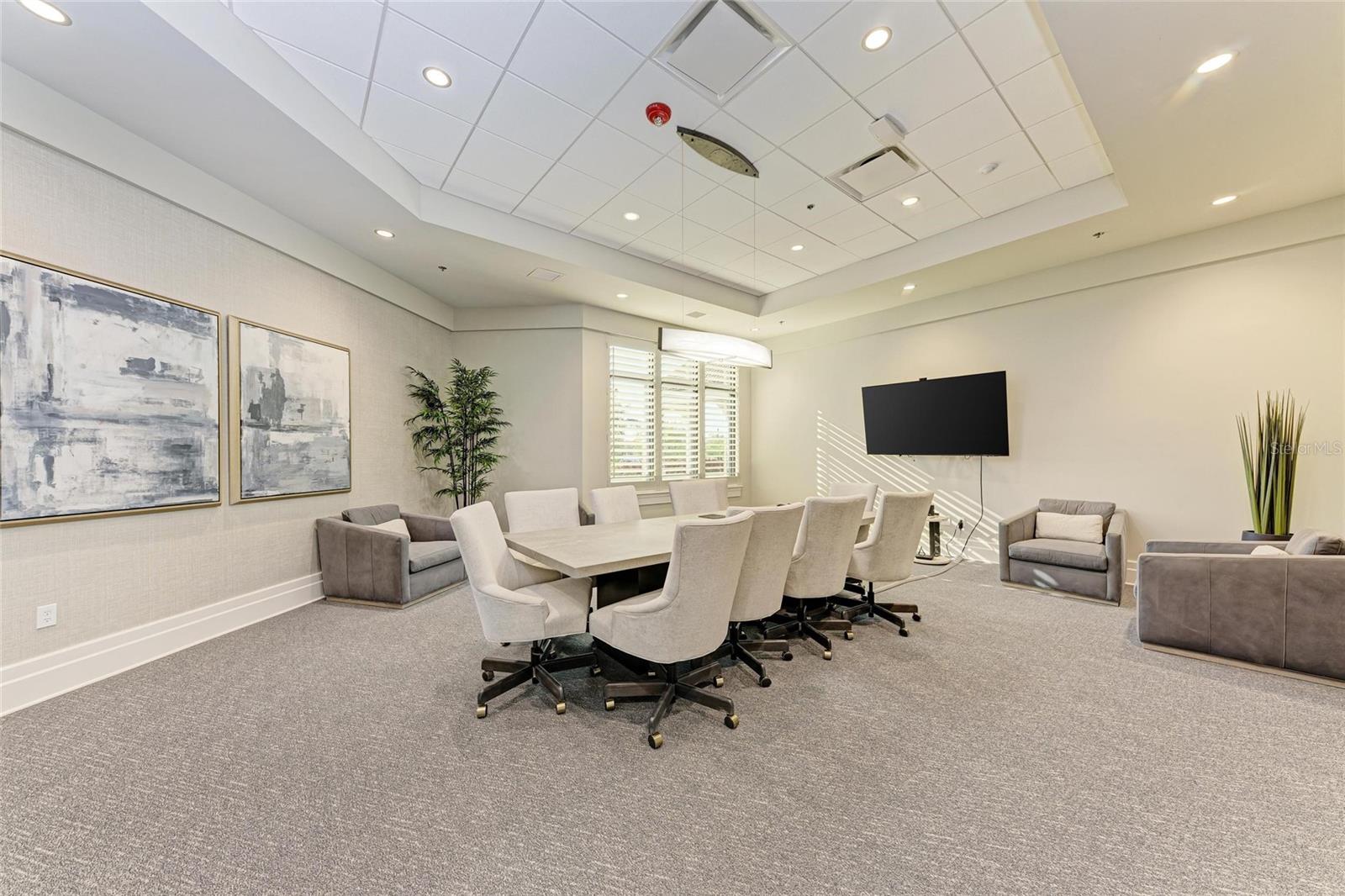 TERRACE VIII AT LAKEWOOD NATIONAL PH II - Residential