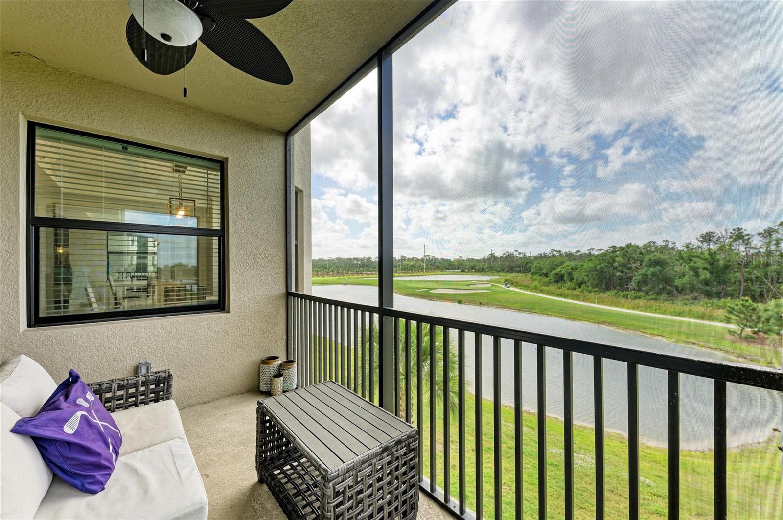 TERRACE VIII AT LAKEWOOD NATIONAL PH II - Residential