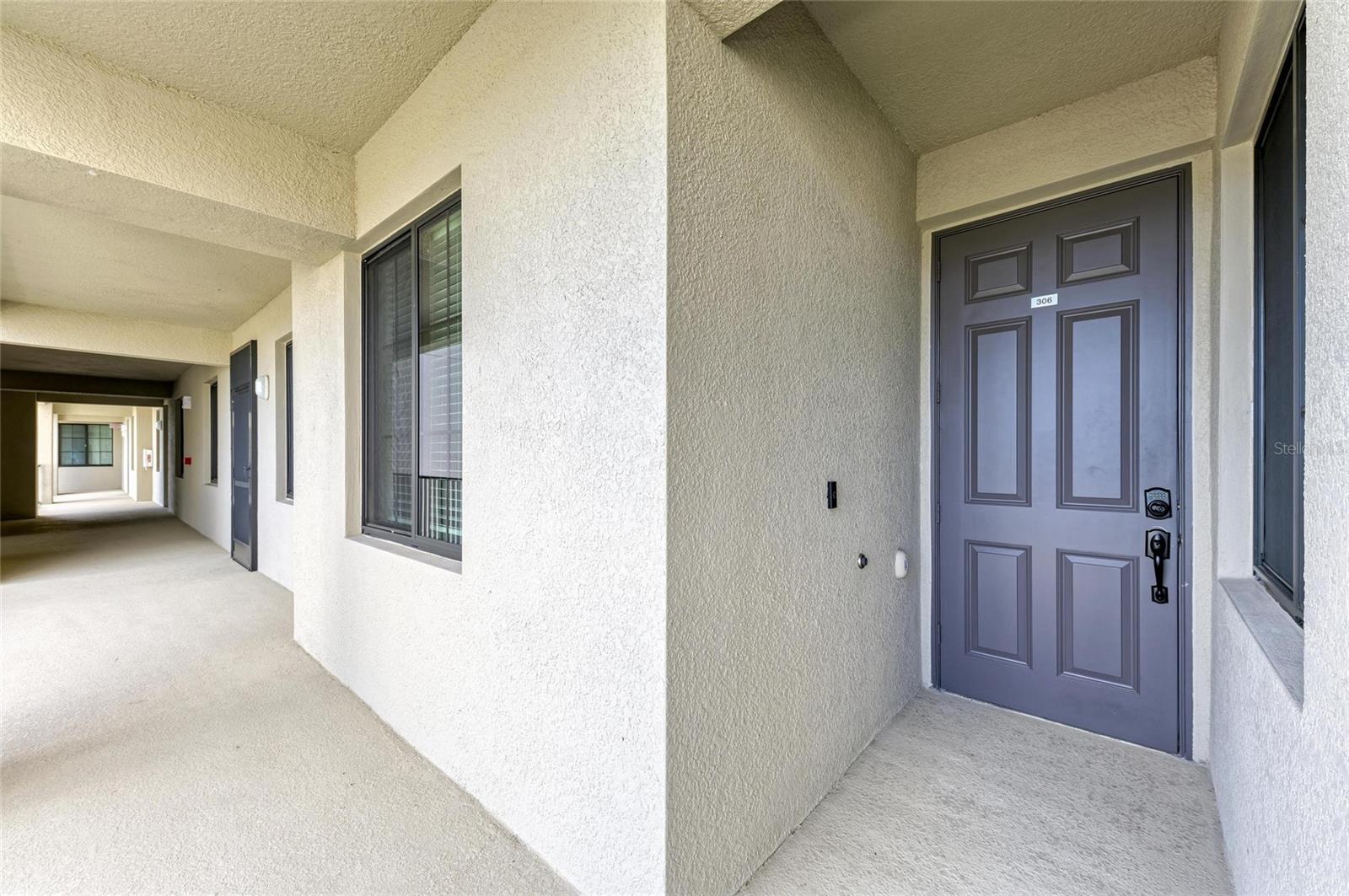 TERRACE VIII AT LAKEWOOD NATIONAL PH II - Residential