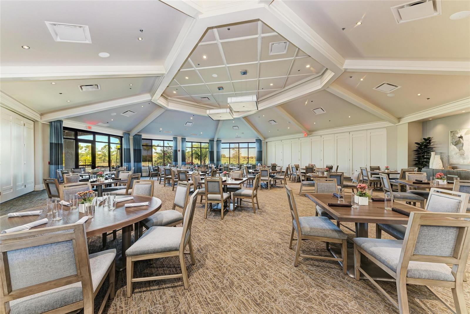 TERRACE VIII AT LAKEWOOD NATIONAL PH II - Residential