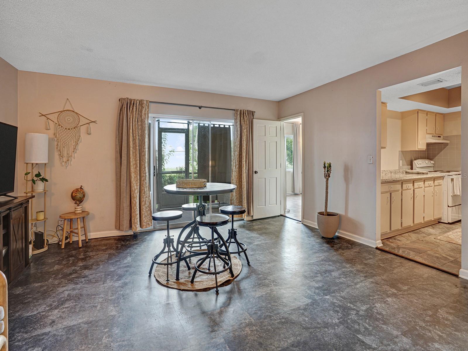 ST ANDREWS COVE CONDO - Residential