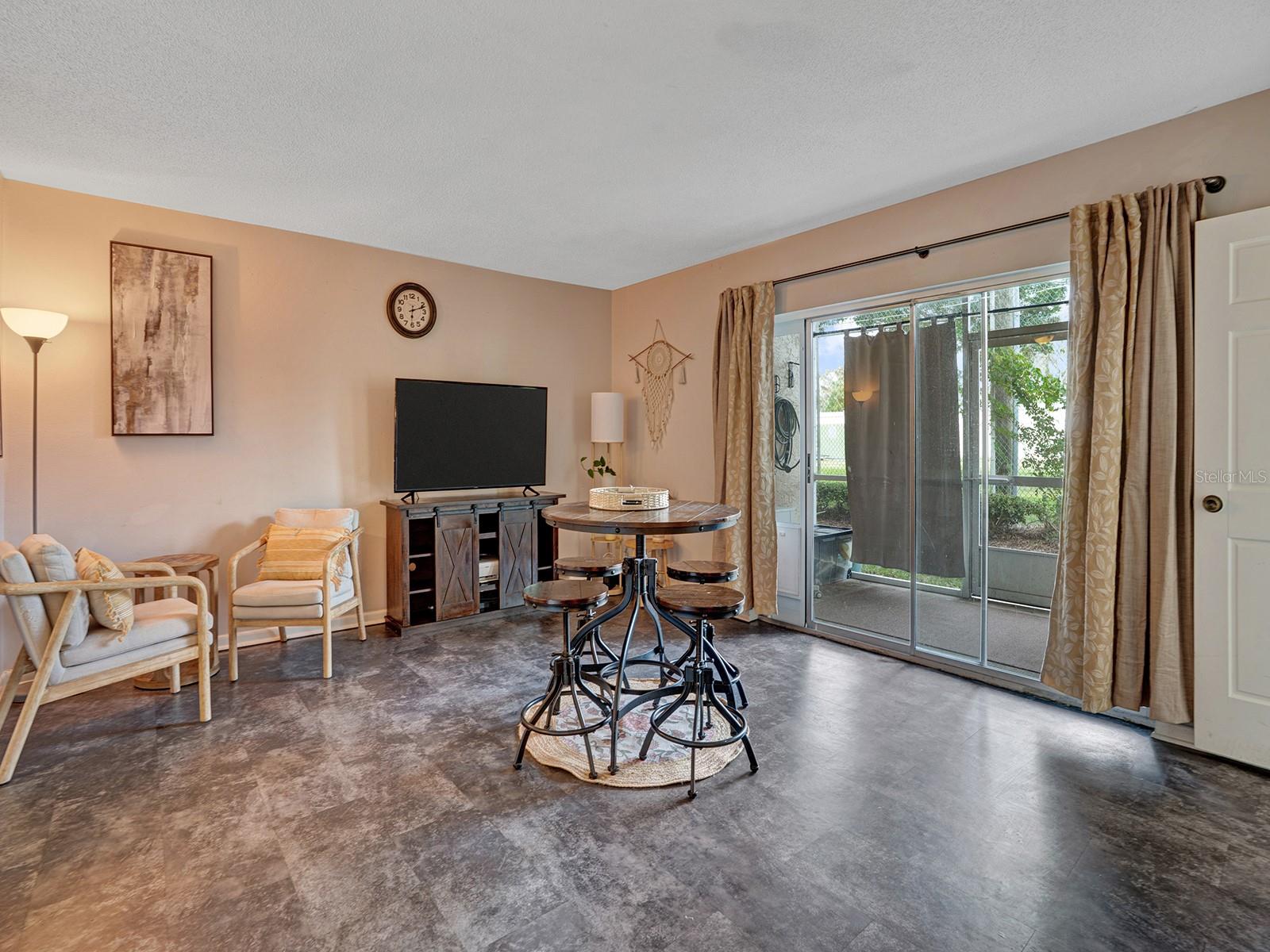 ST ANDREWS COVE CONDO - Residential