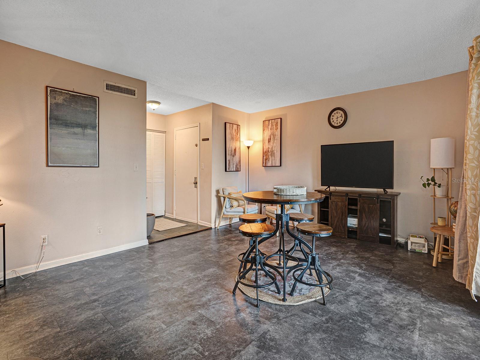 ST ANDREWS COVE CONDO - Residential