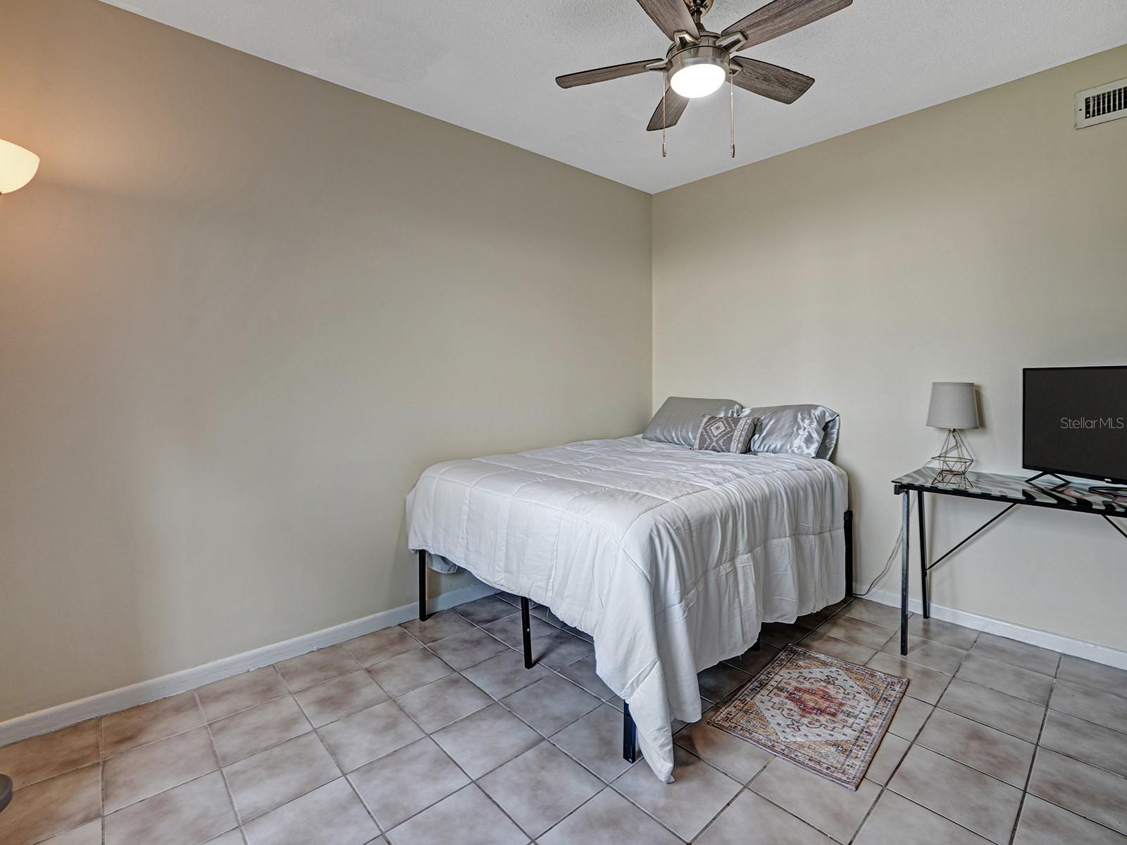 ST ANDREWS COVE CONDO - Residential