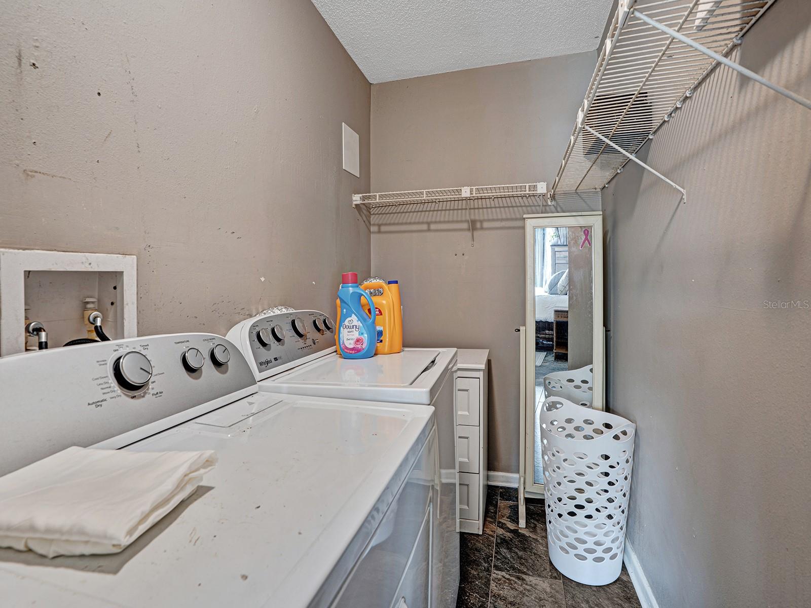 ST ANDREWS COVE CONDO - Residential