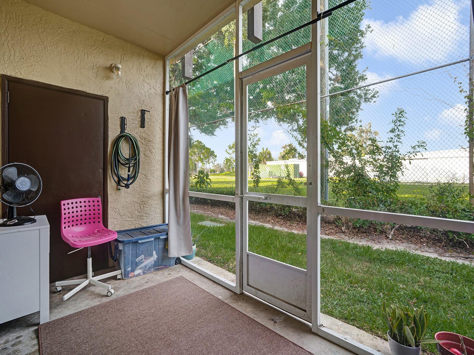 ST ANDREWS COVE CONDO - Residential