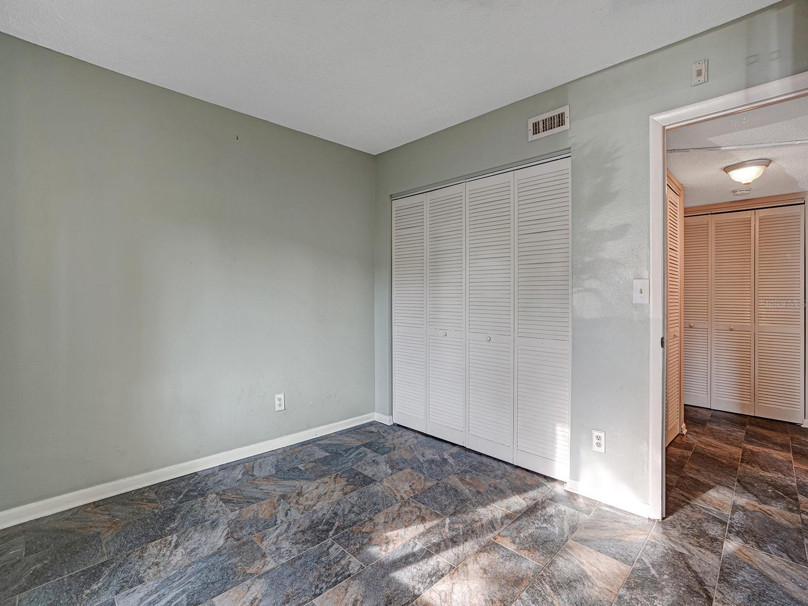 ST ANDREWS COVE CONDO - Residential