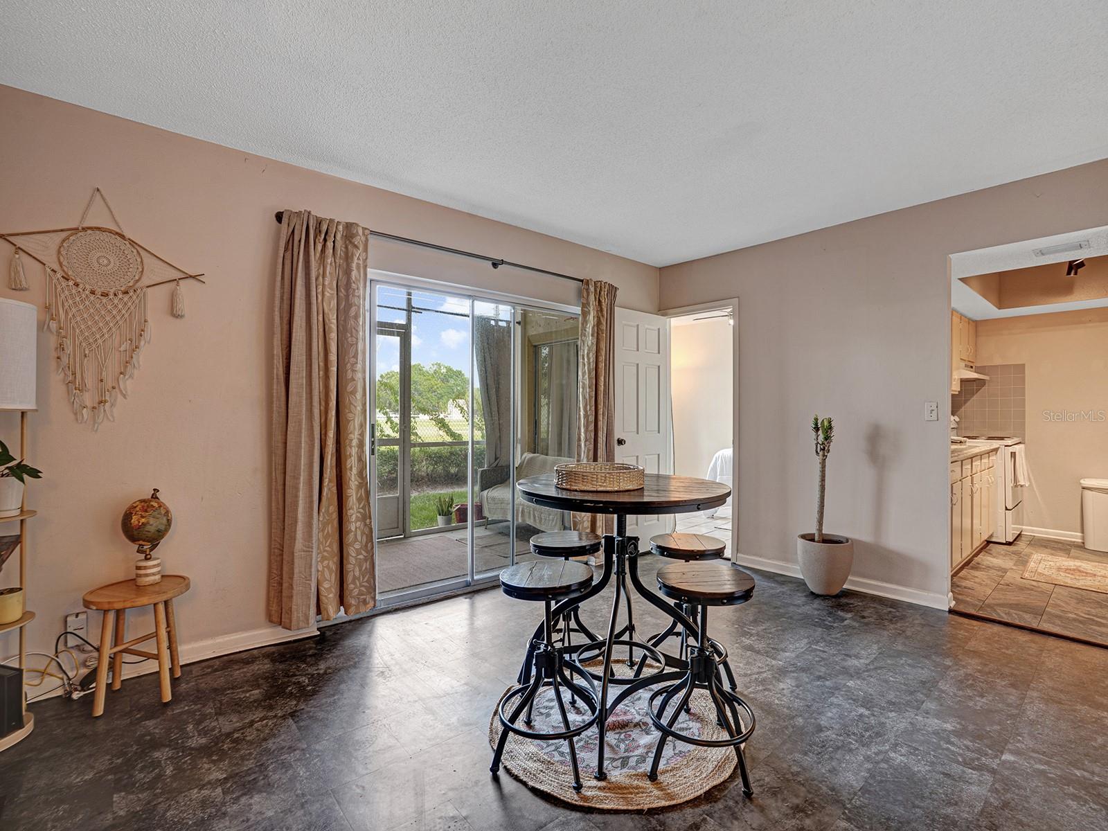 ST ANDREWS COVE CONDO - Residential