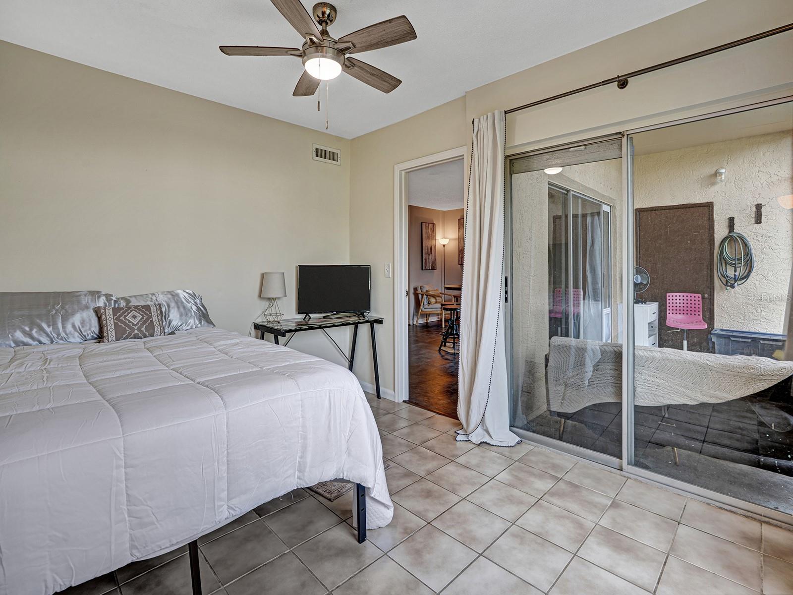 ST ANDREWS COVE CONDO - Residential