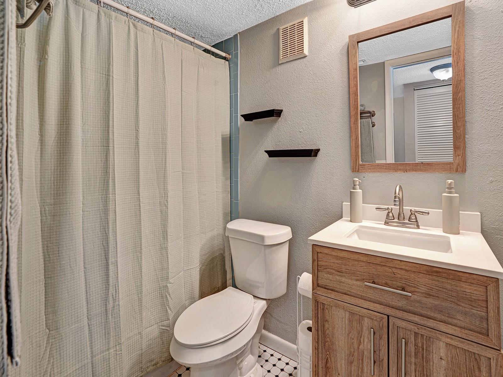 ST ANDREWS COVE CONDO - Residential