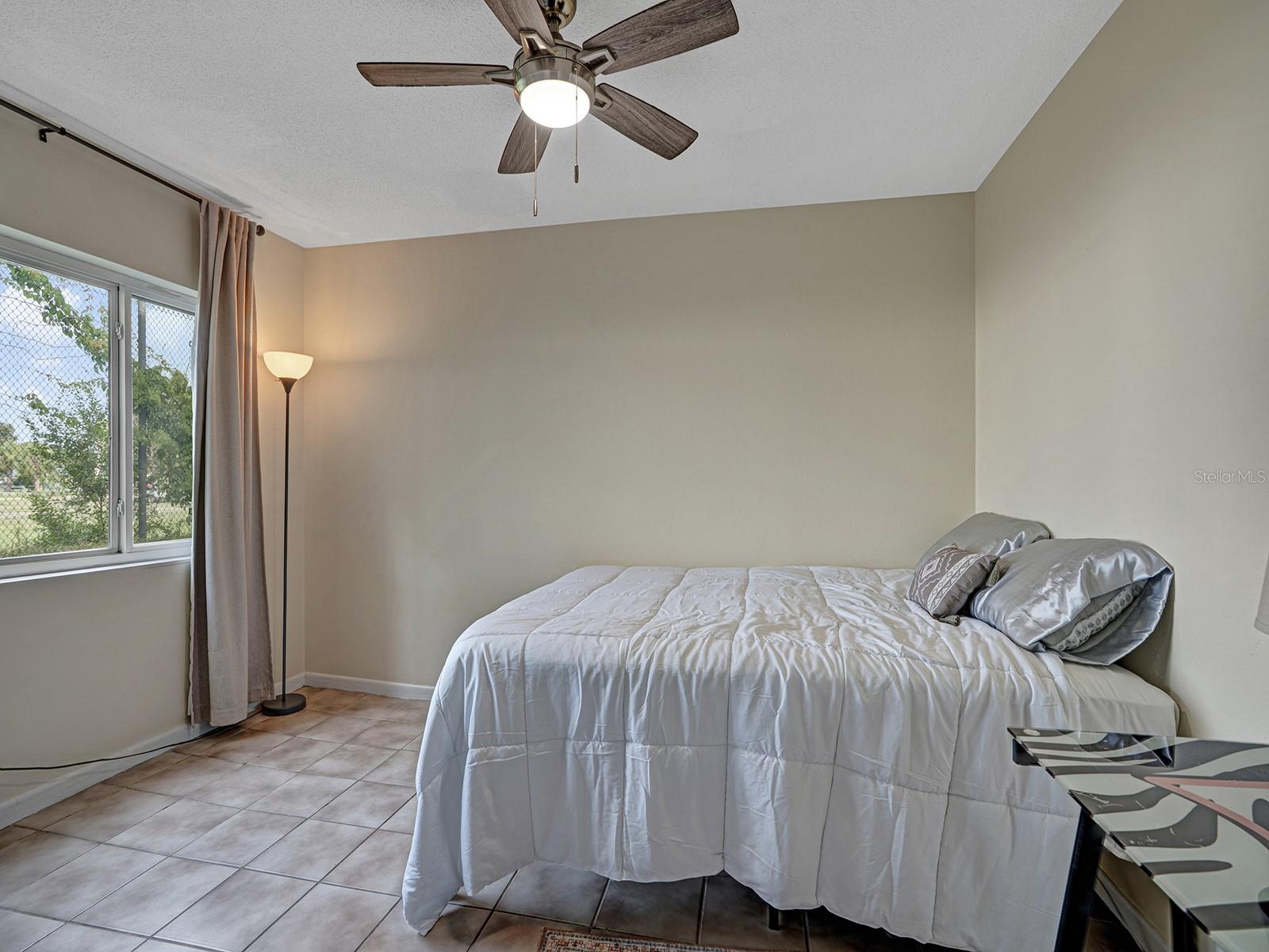 ST ANDREWS COVE CONDO - Residential